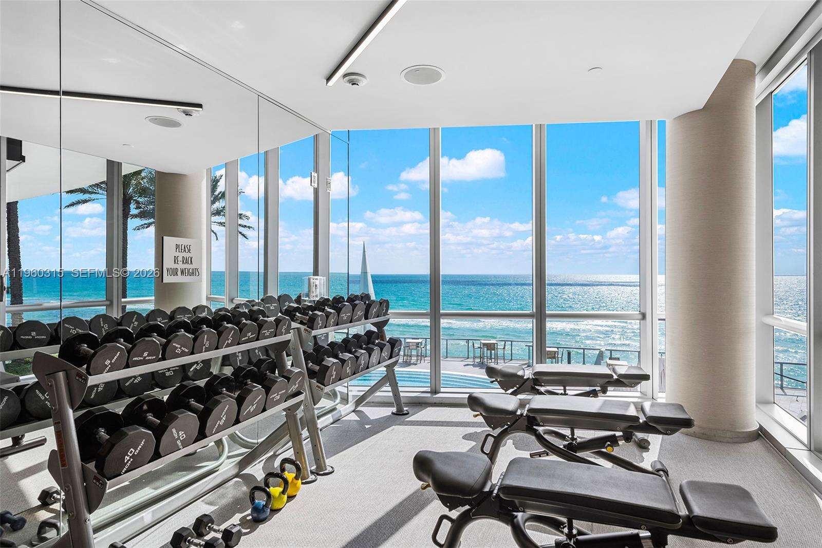 JADE OCEAN - 17121 Collins Ave, Sunny Isles Beach, FL 33160 | Picture 58