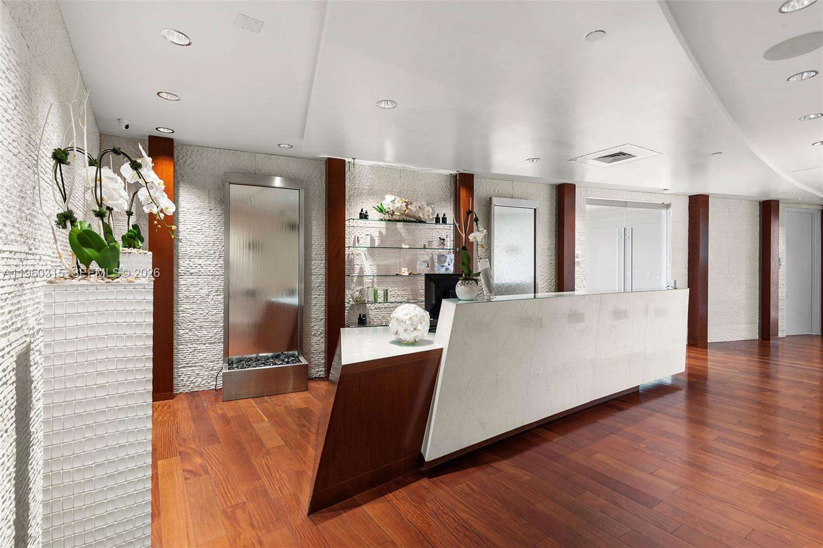 JADE OCEAN - 17121 Collins Ave, Sunny Isles Beach, FL 33160 | Picture 61