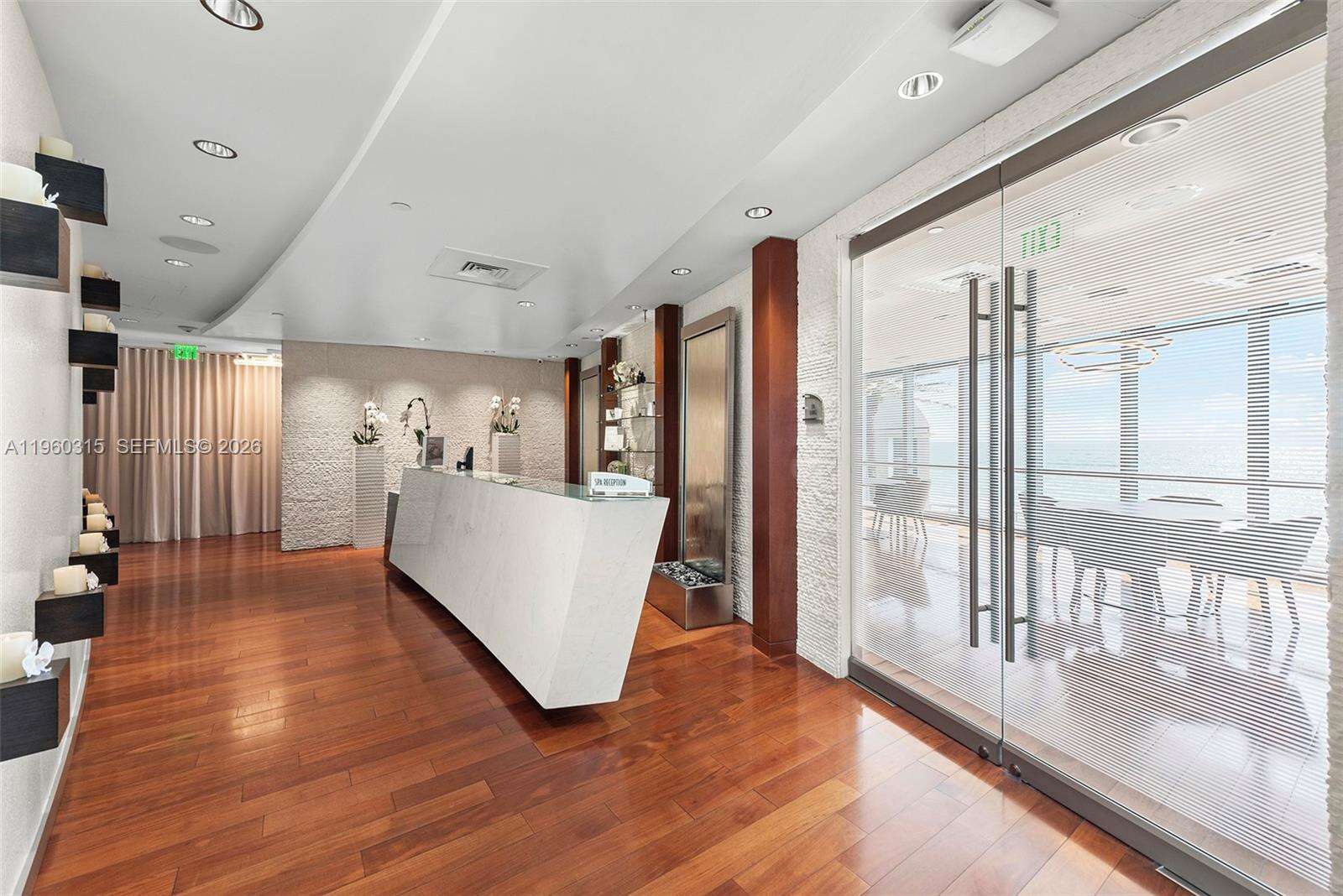 JADE OCEAN - 17121 Collins Ave, Sunny Isles Beach, FL 33160 | Picture 67