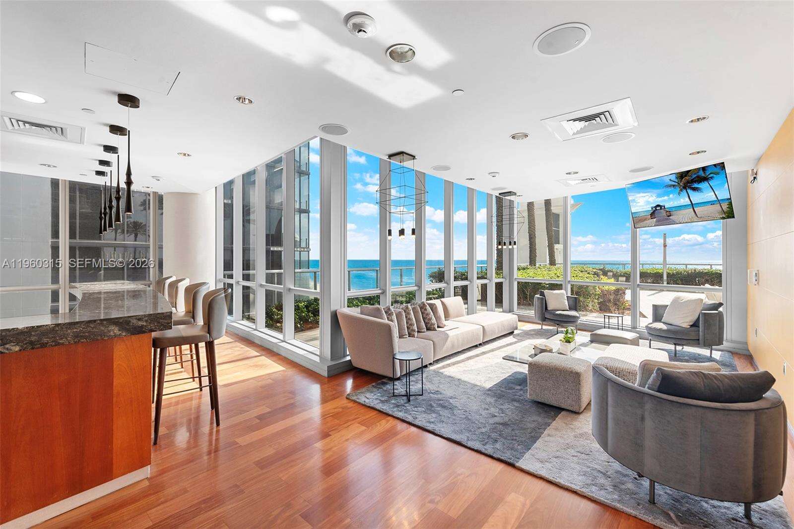 JADE OCEAN - 17121 Collins Ave, Sunny Isles Beach, FL 33160 | Picture 71