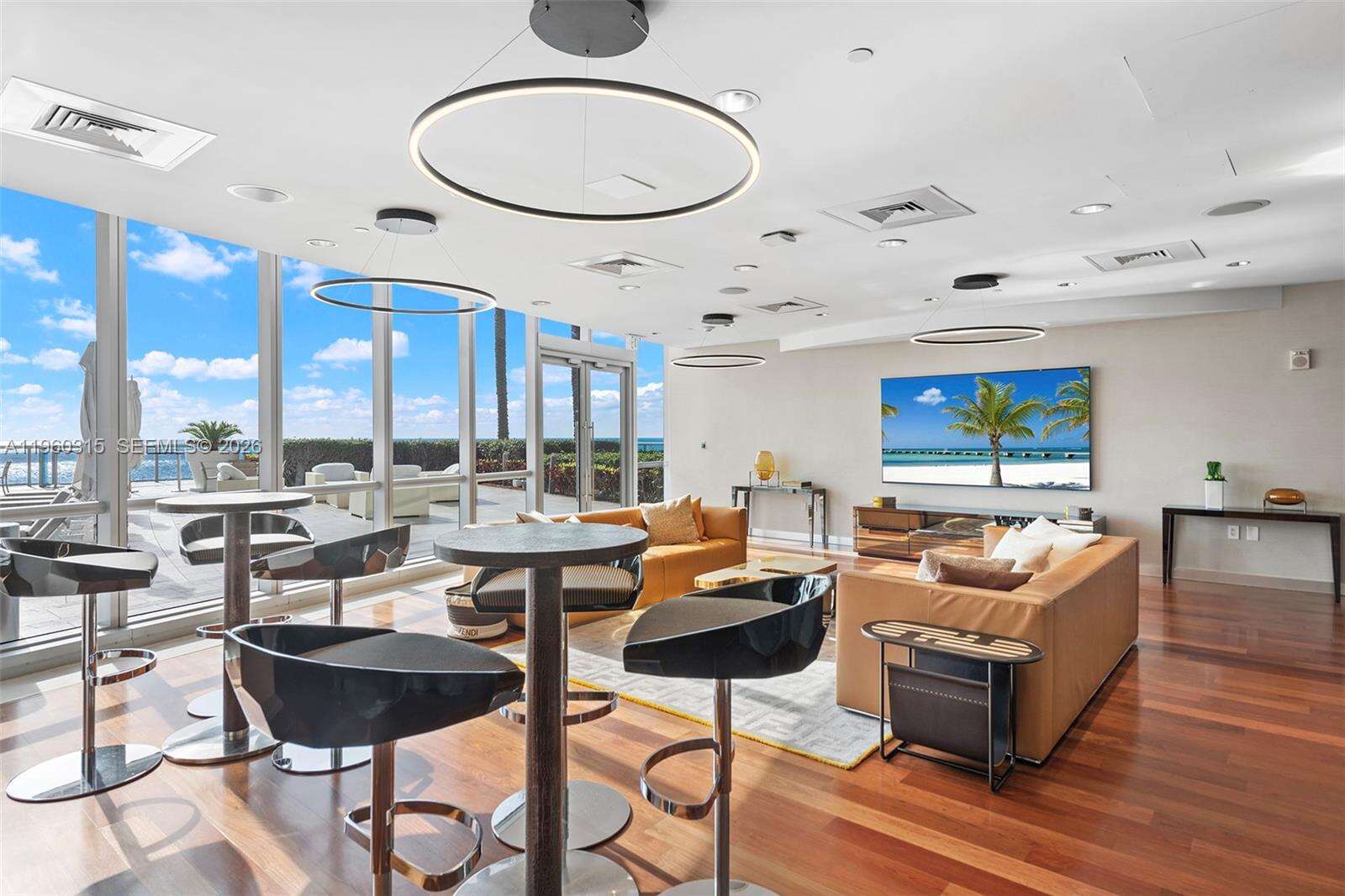 JADE OCEAN - 17121 Collins Ave, Sunny Isles Beach, FL 33160 | Picture 73