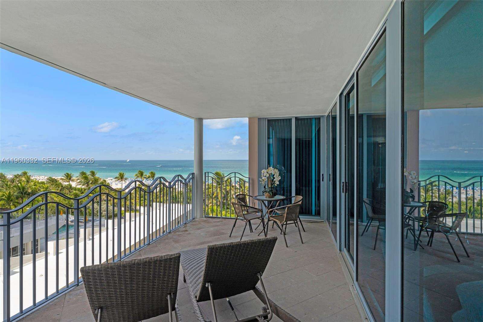 1500 OCEAN DRIVE - 1500 Ocean Dr, Miami Beach, FL 33139 | Picture 11