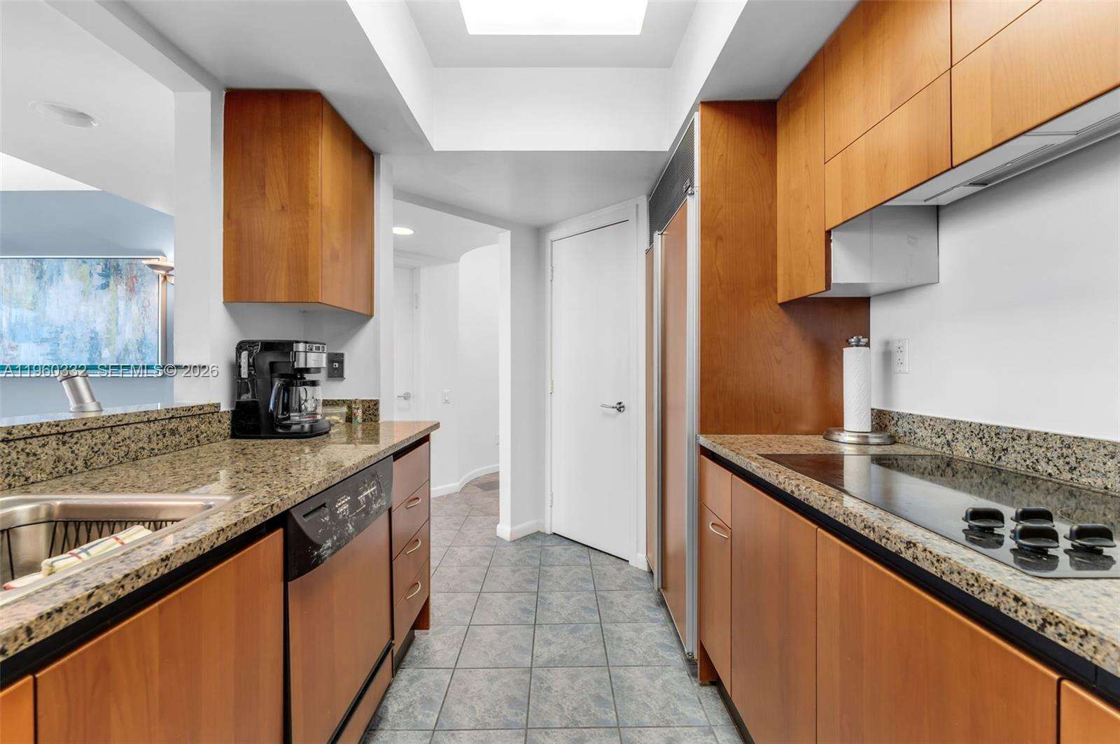 1500 OCEAN DRIVE - 1500 Ocean Dr, Miami Beach, FL 33139 | Picture 13