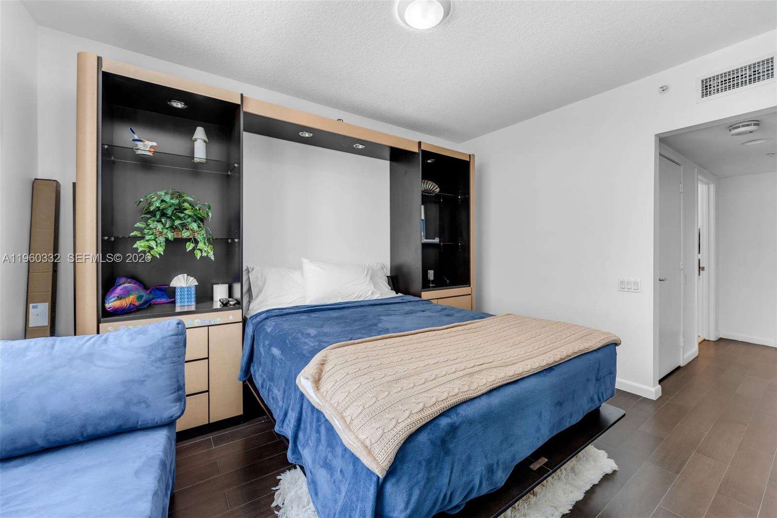 1500 OCEAN DRIVE - 1500 Ocean Dr, Miami Beach, FL 33139 | Picture 19