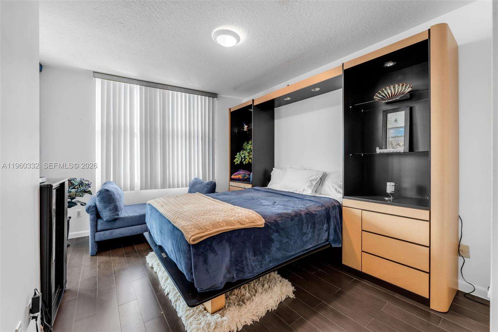 1500 OCEAN DRIVE - 1500 Ocean Dr, Miami Beach, FL 33139 | Picture 20