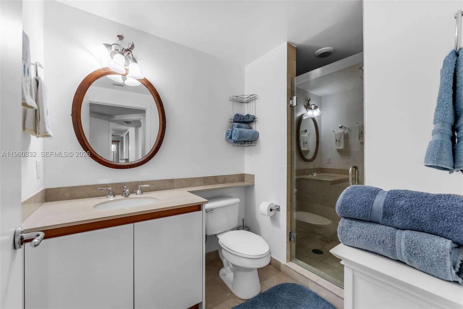 1500 OCEAN DRIVE - 1500 Ocean Dr, Miami Beach, FL 33139 | Picture 21