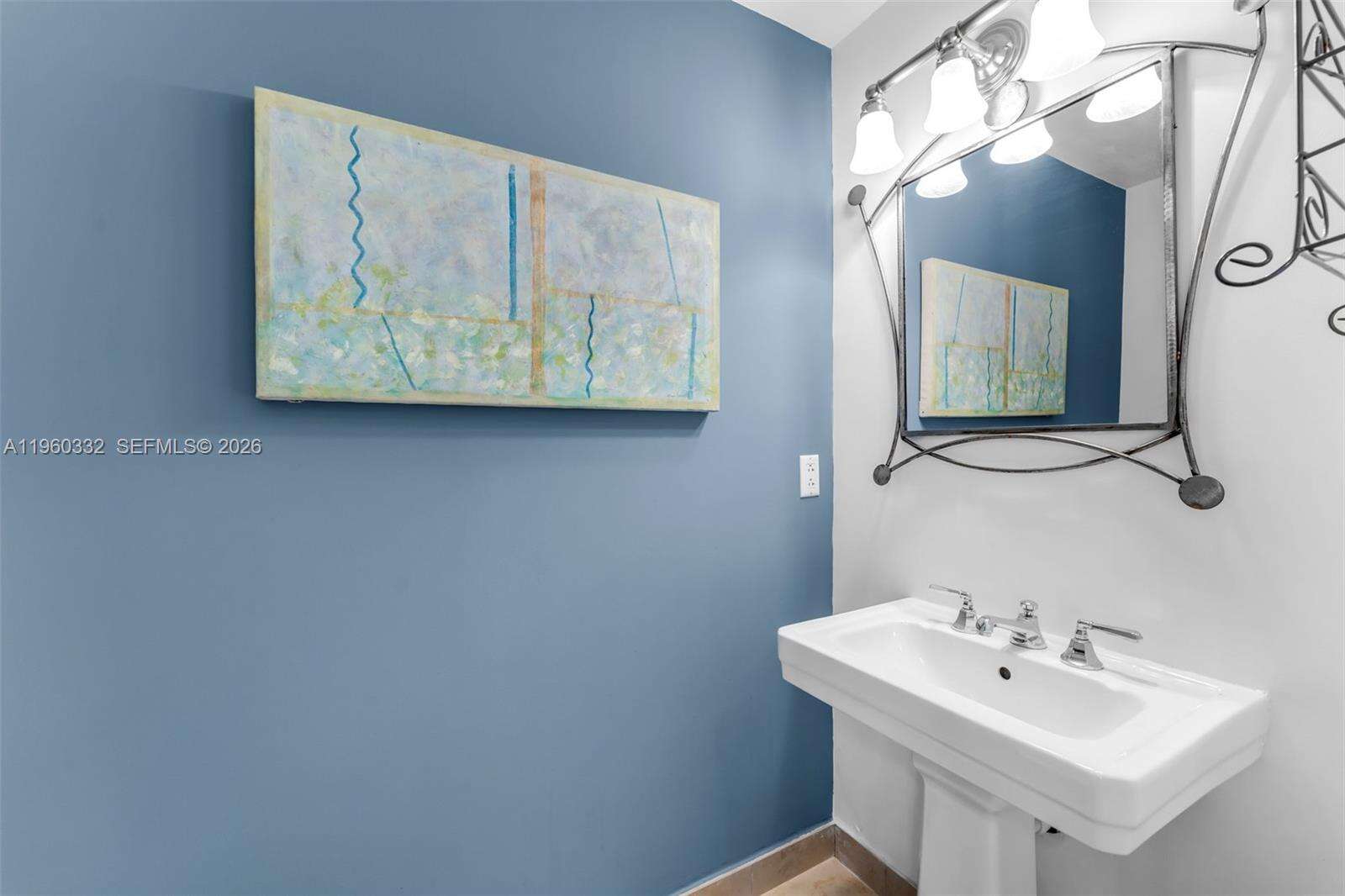 1500 OCEAN DRIVE - 1500 Ocean Dr, Miami Beach, FL 33139 | Picture 22