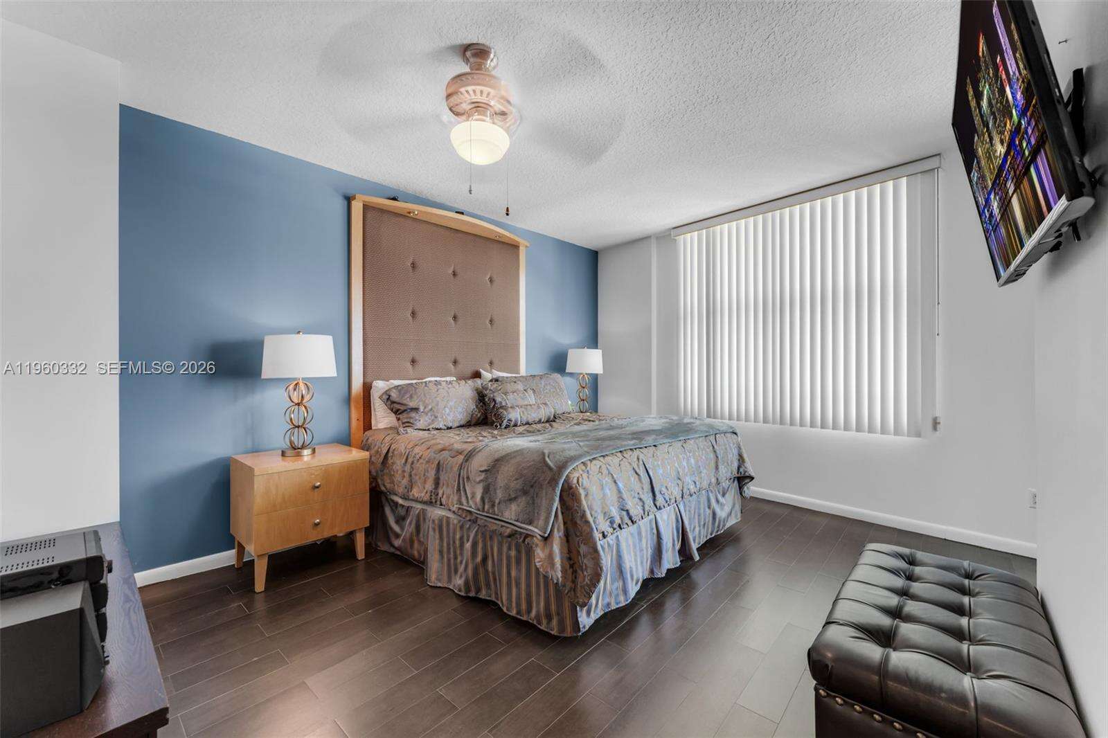 1500 OCEAN DRIVE - 1500 Ocean Dr, Miami Beach, FL 33139 | Picture 24