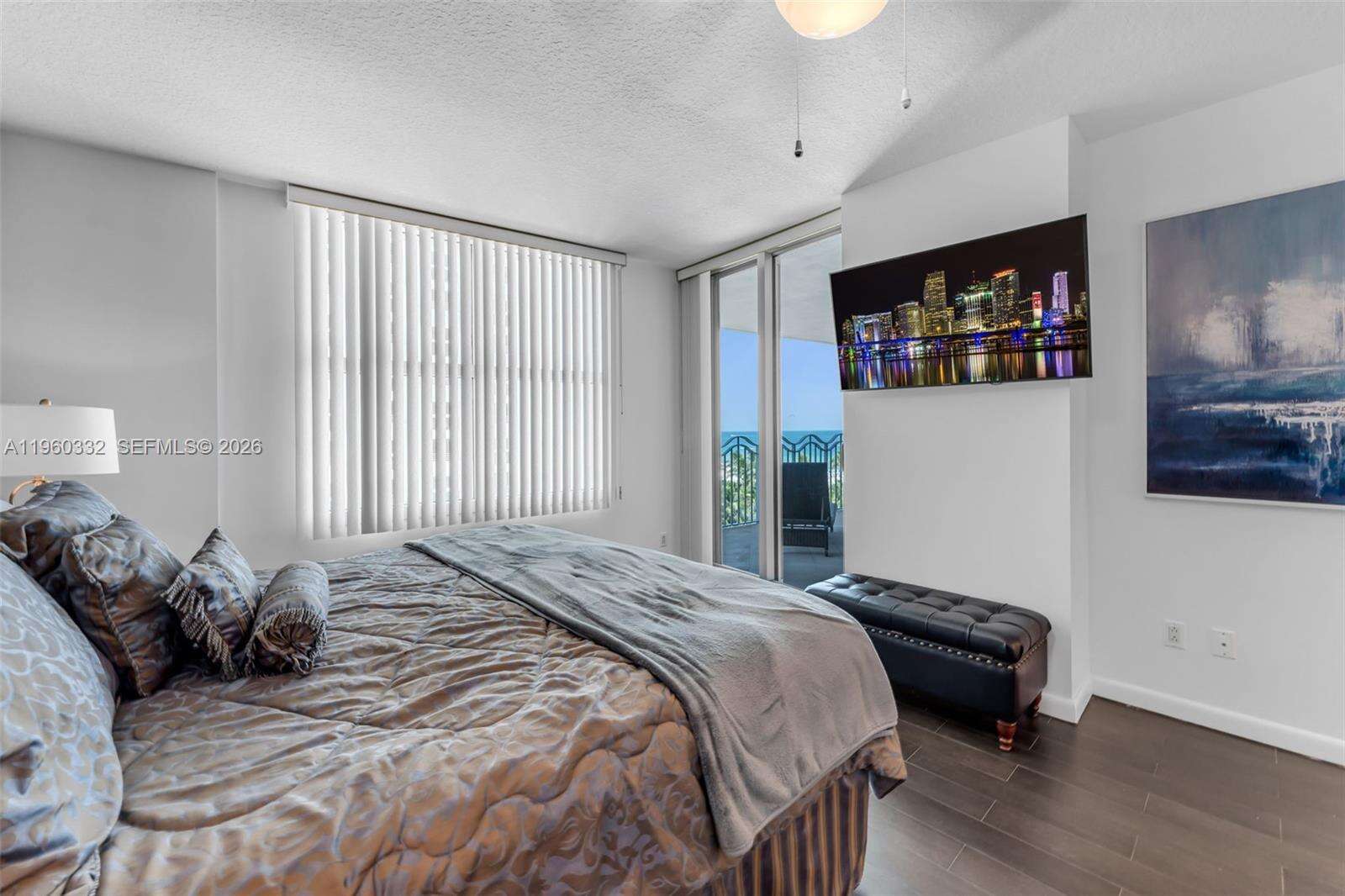 1500 OCEAN DRIVE - 1500 Ocean Dr, Miami Beach, FL 33139 | Picture 25