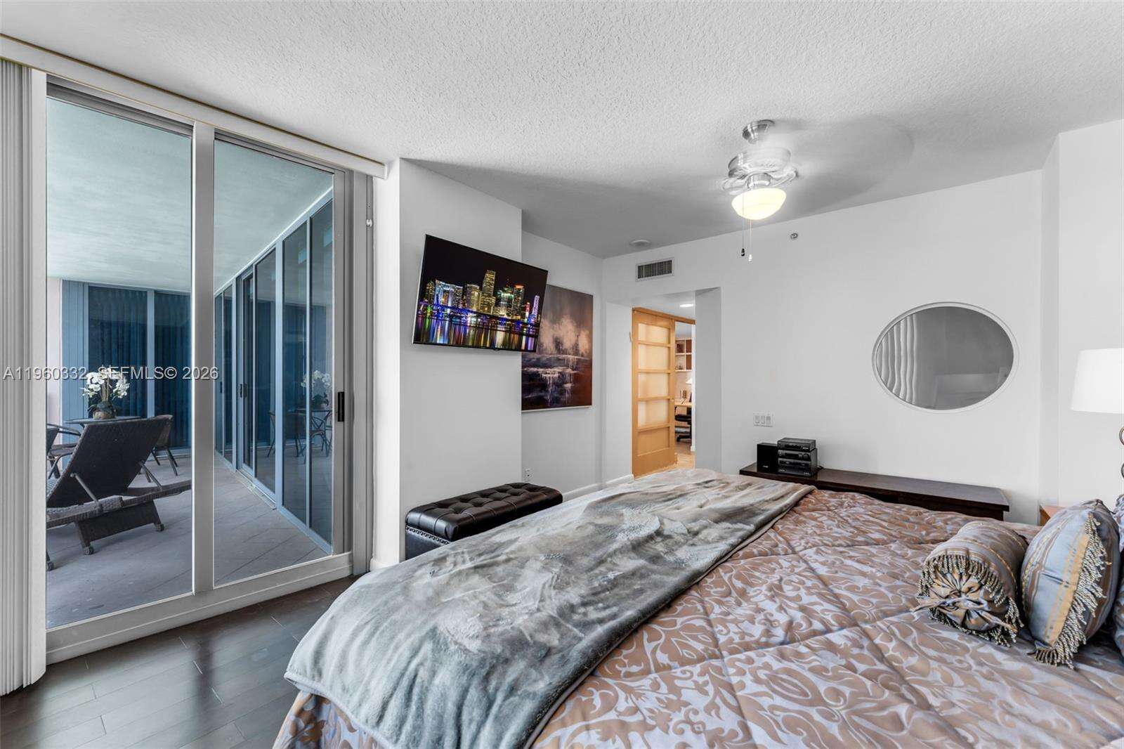 1500 OCEAN DRIVE - 1500 Ocean Dr, Miami Beach, FL 33139 | Picture 26