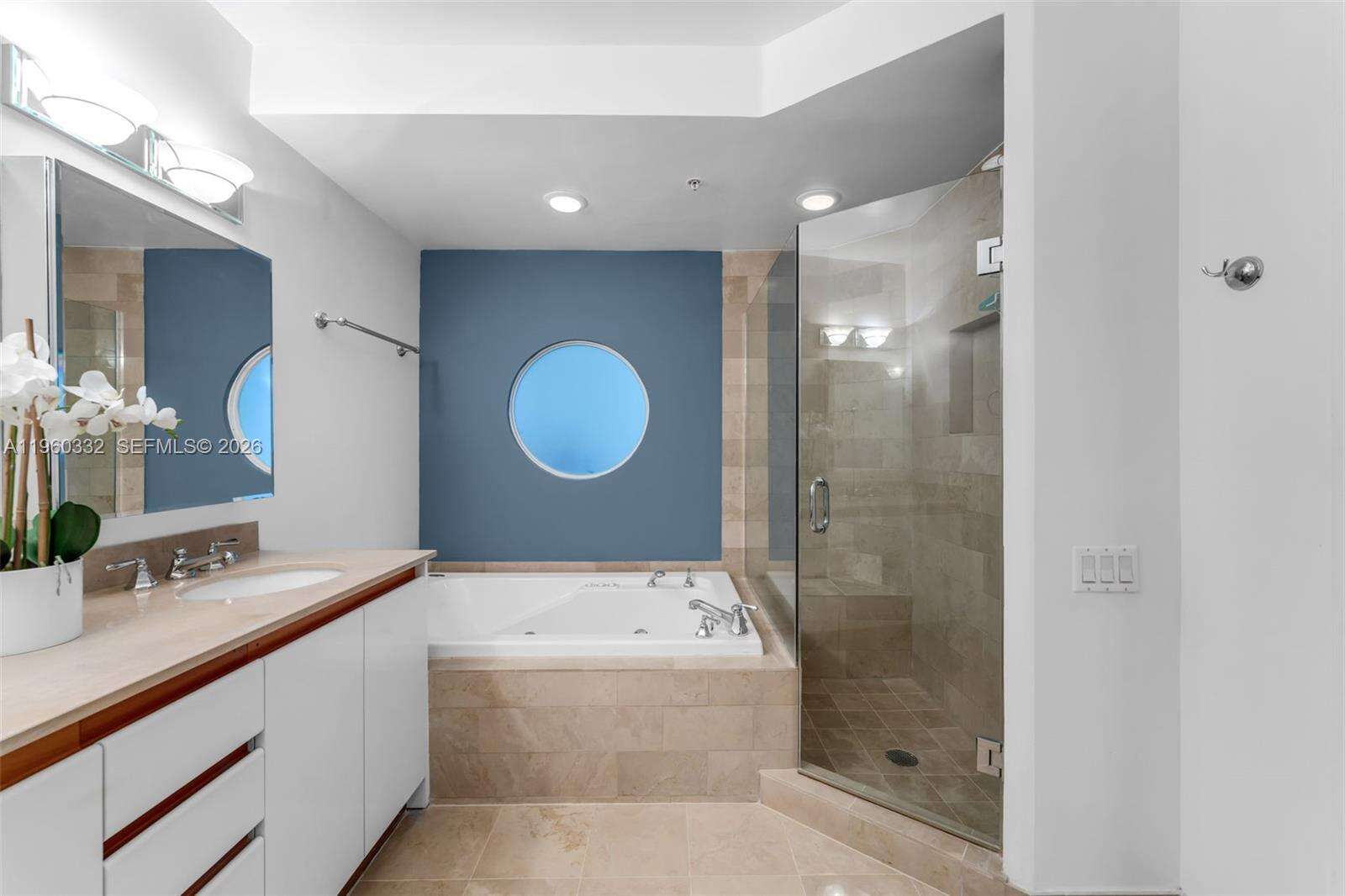 1500 OCEAN DRIVE - 1500 Ocean Dr, Miami Beach, FL 33139 | Picture 28