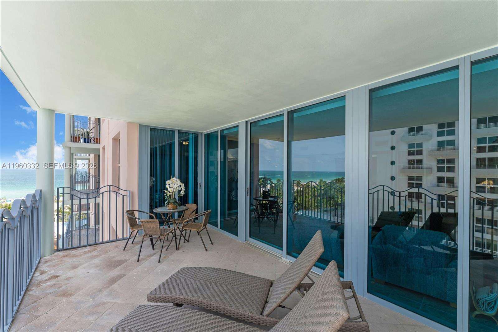 1500 OCEAN DRIVE - 1500 Ocean Dr, Miami Beach, FL 33139 | Picture 29