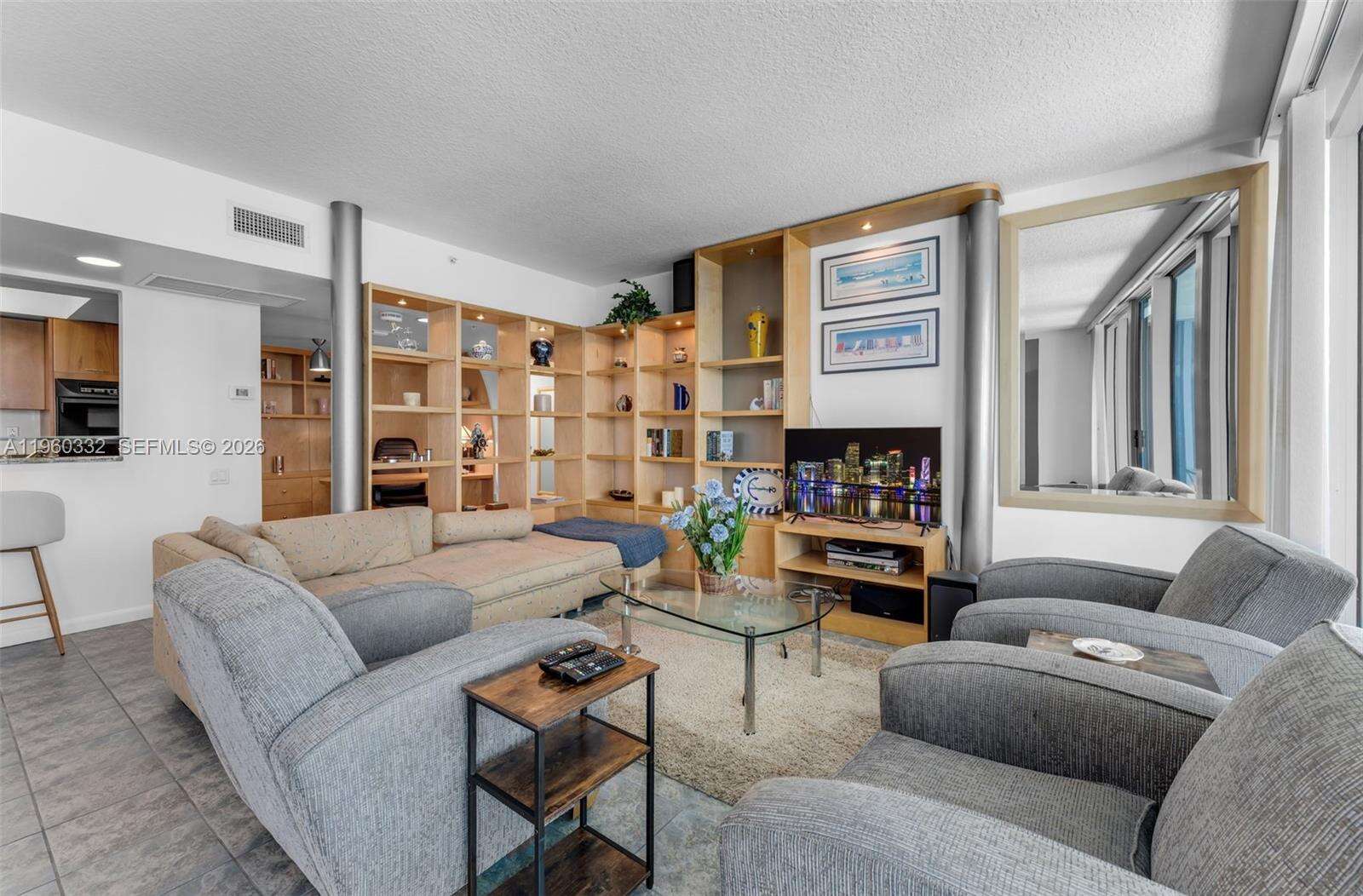 1500 OCEAN DRIVE - 1500 Ocean Dr, Miami Beach, FL 33139 | Picture 5