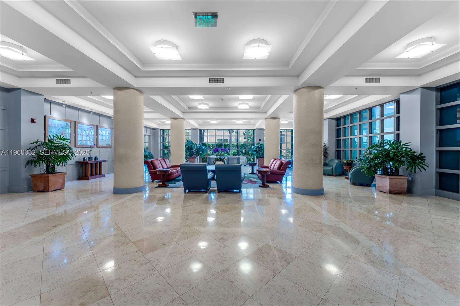 1500 OCEAN DRIVE - 1500 Ocean Dr, Miami Beach, FL 33139 | Picture 43