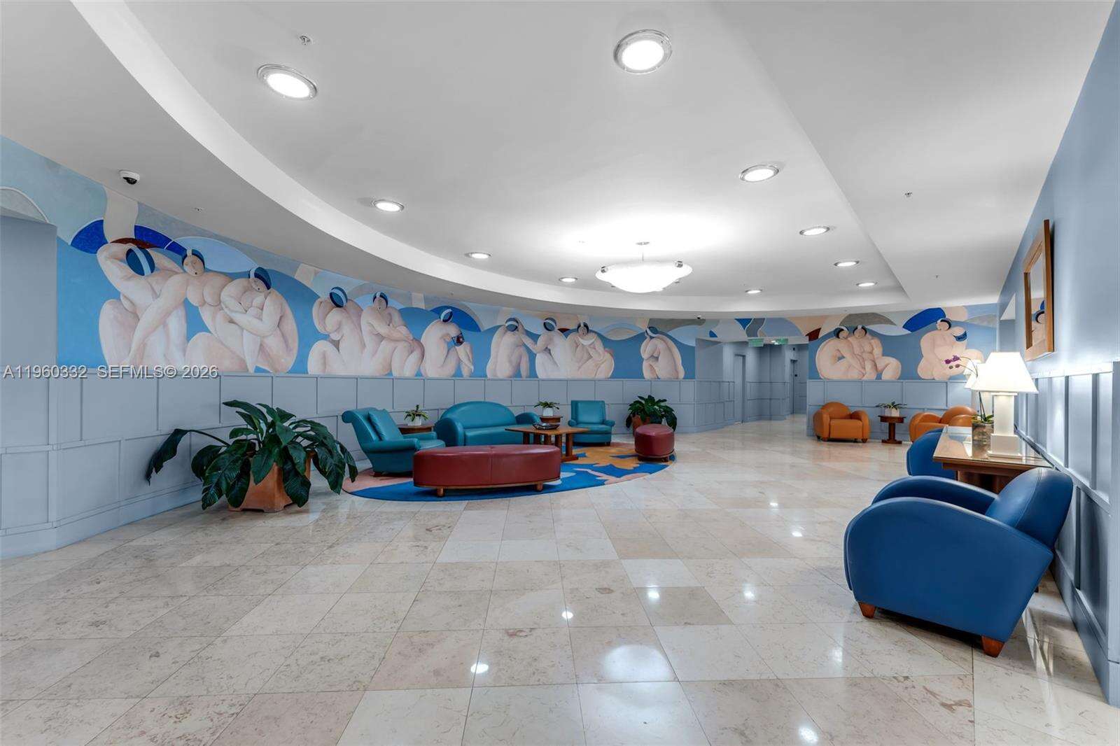 1500 OCEAN DRIVE - 1500 Ocean Dr, Miami Beach, FL 33139 | Picture 44