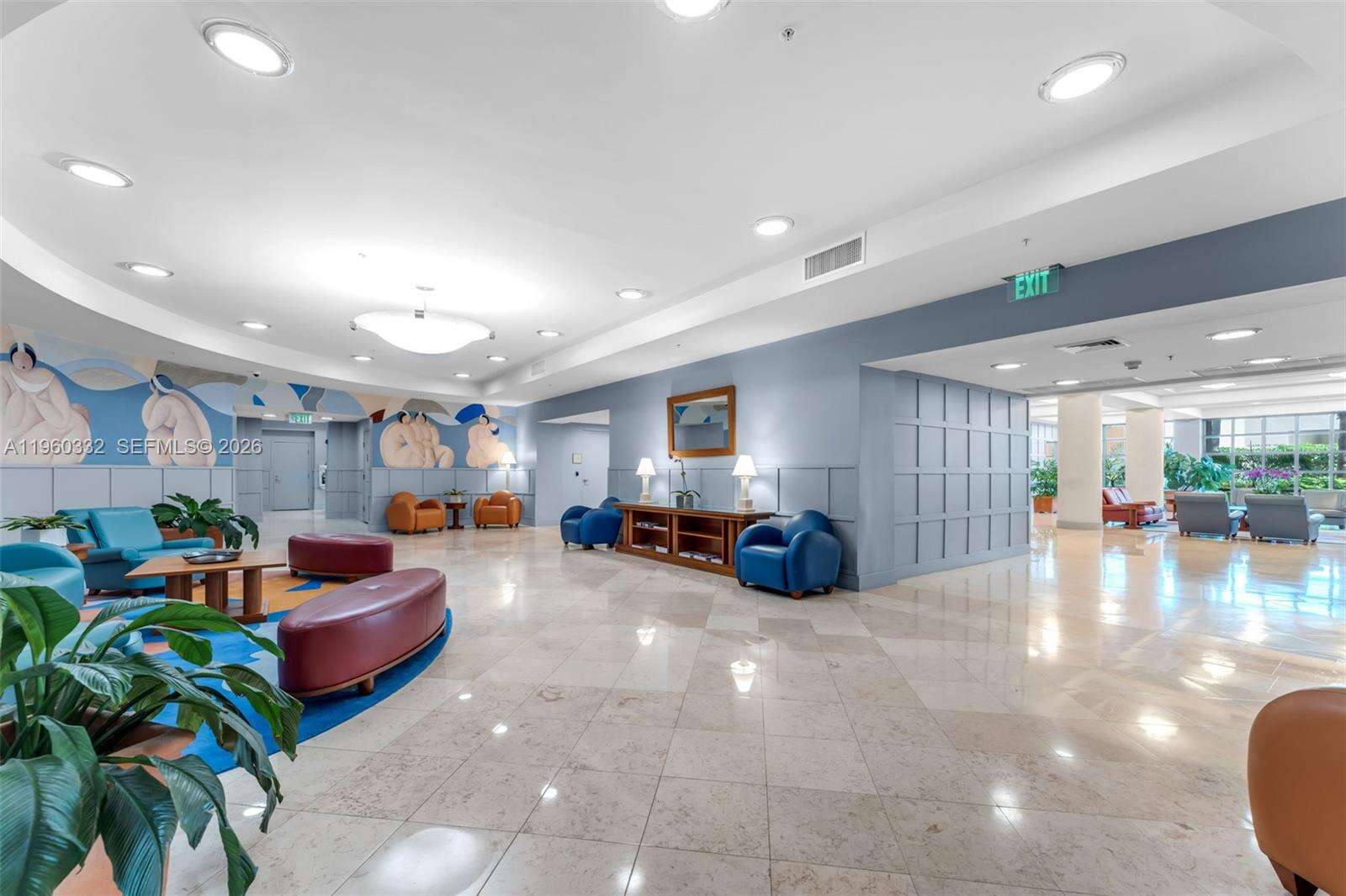 1500 OCEAN DRIVE - 1500 Ocean Dr, Miami Beach, FL 33139 | Picture 45