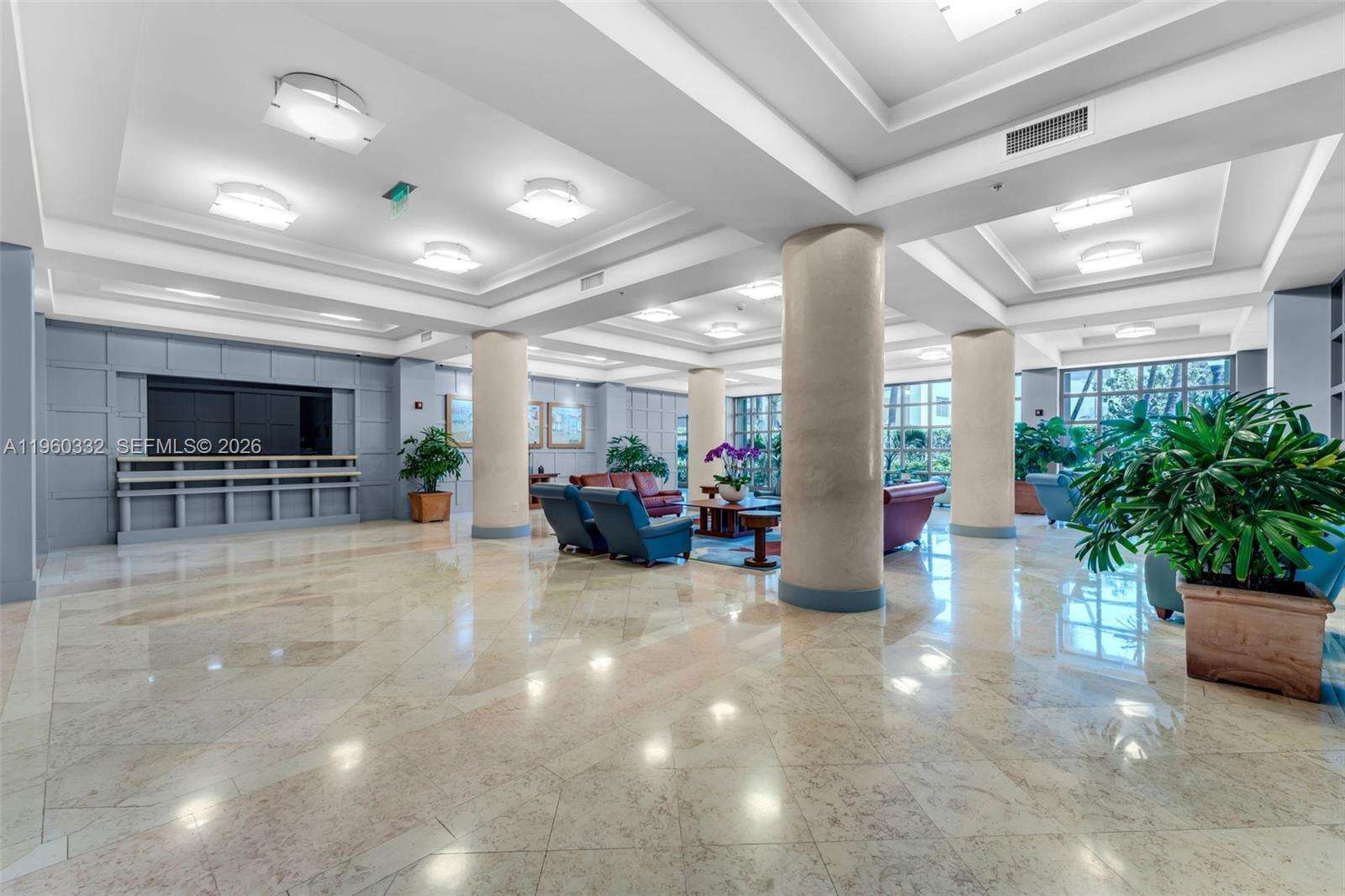 1500 OCEAN DRIVE - 1500 Ocean Dr, Miami Beach, FL 33139 | Picture 46