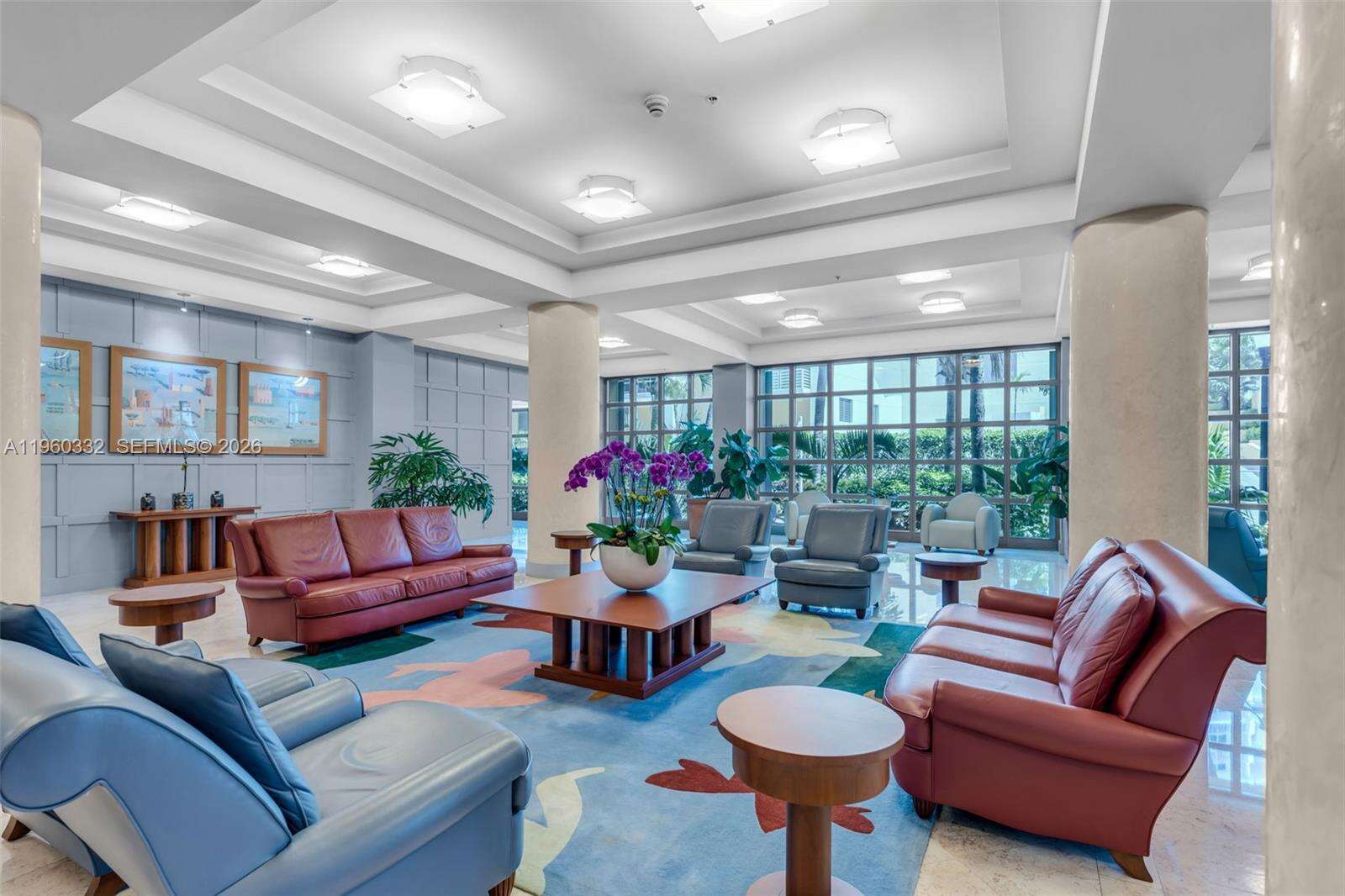 1500 OCEAN DRIVE - 1500 Ocean Dr, Miami Beach, FL 33139 | Picture 47