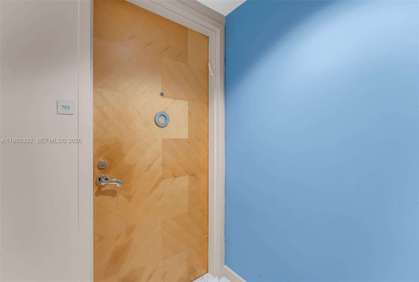 1500 OCEAN DRIVE - 1500 Ocean Dr, Miami Beach, FL 33139 | Picture 48