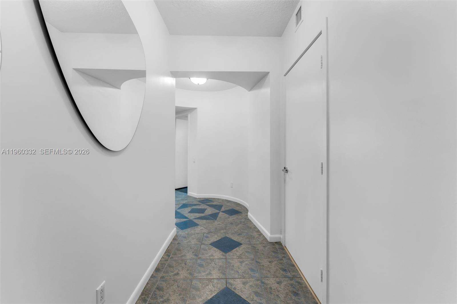 1500 OCEAN DRIVE - 1500 Ocean Dr, Miami Beach, FL 33139 | Picture 49