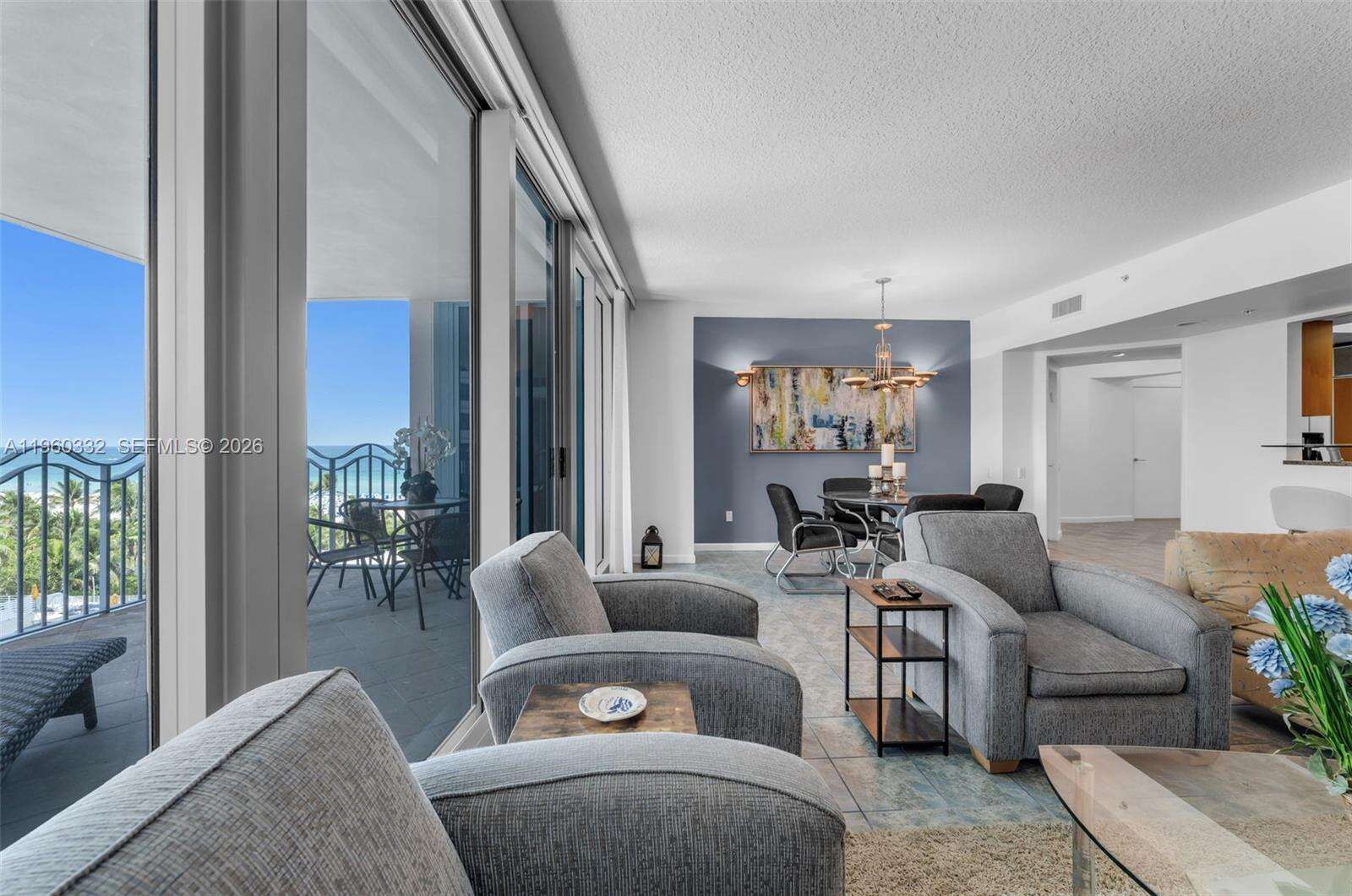 1500 OCEAN DRIVE - 1500 Ocean Dr, Miami Beach, FL 33139 | Picture 6