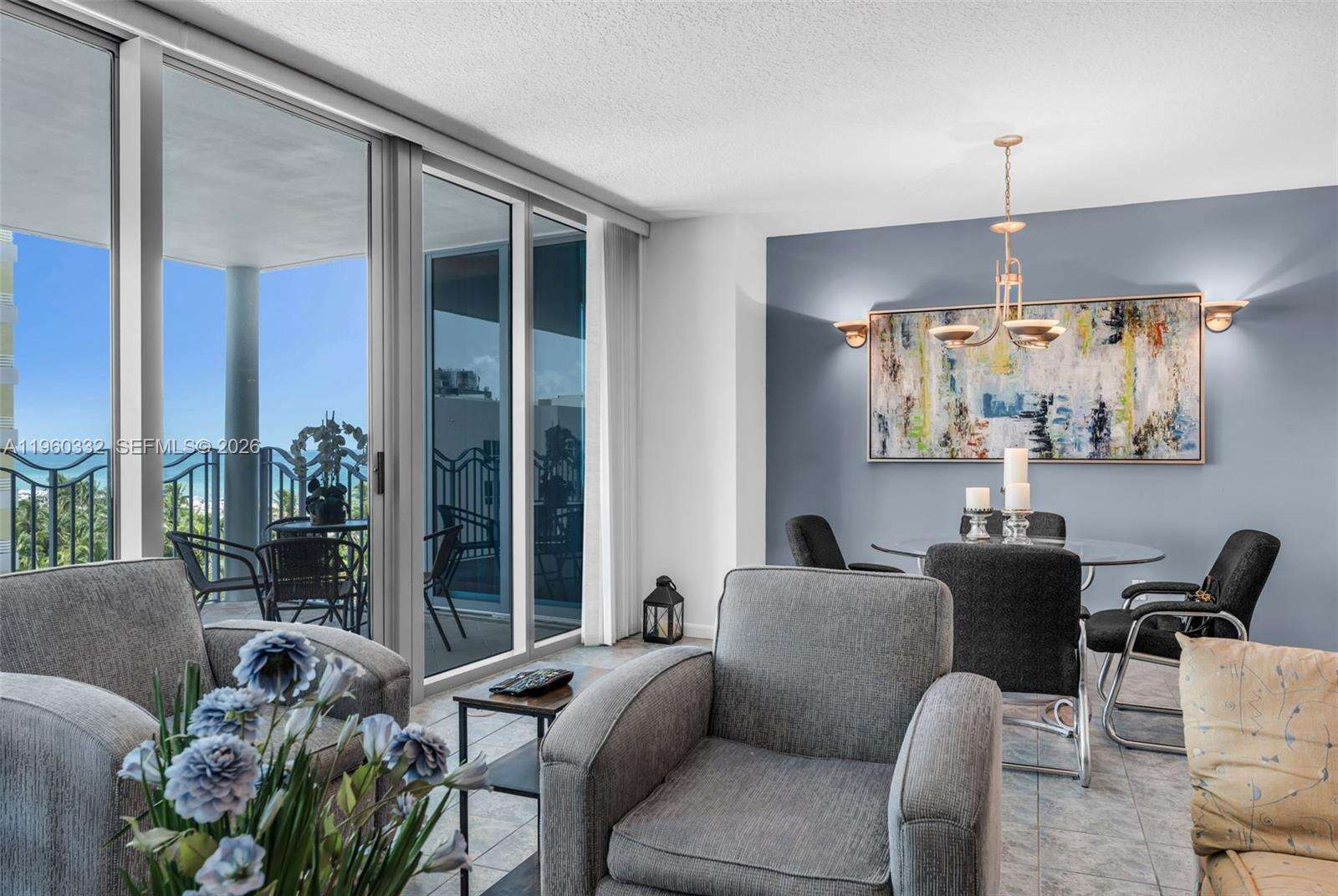 1500 OCEAN DRIVE - 1500 Ocean Dr, Miami Beach, FL 33139 | Picture 8