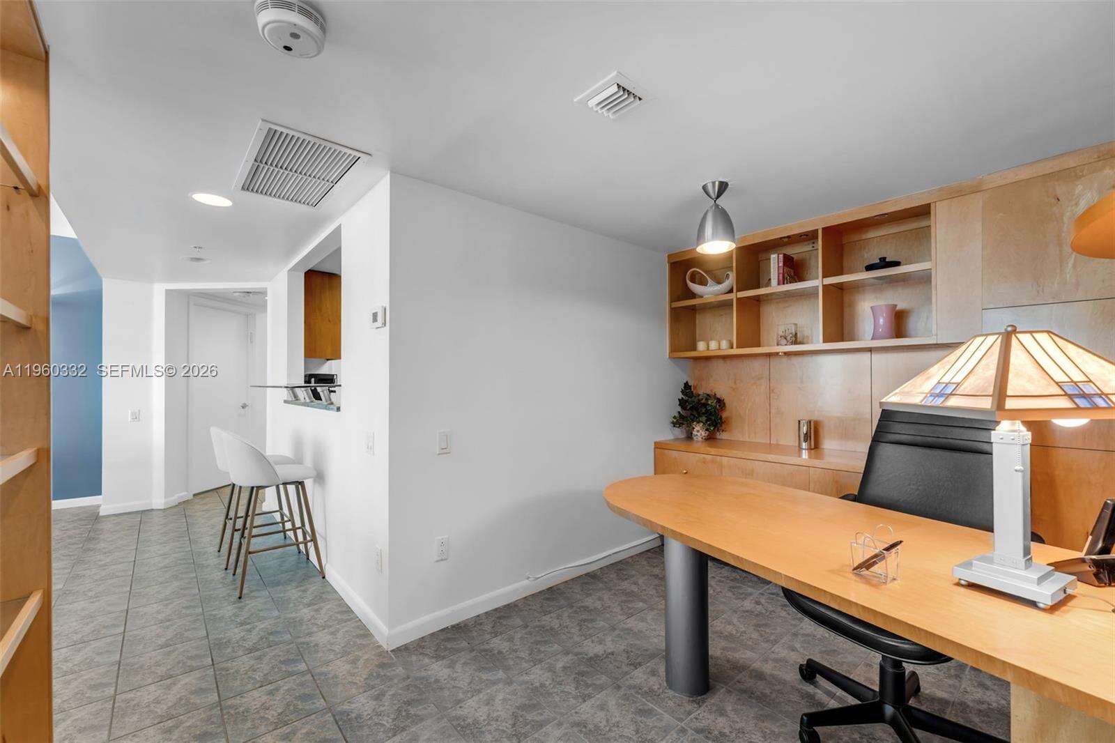 1500 OCEAN DRIVE - 1500 Ocean Dr, Miami Beach, FL 33139 | Picture 9