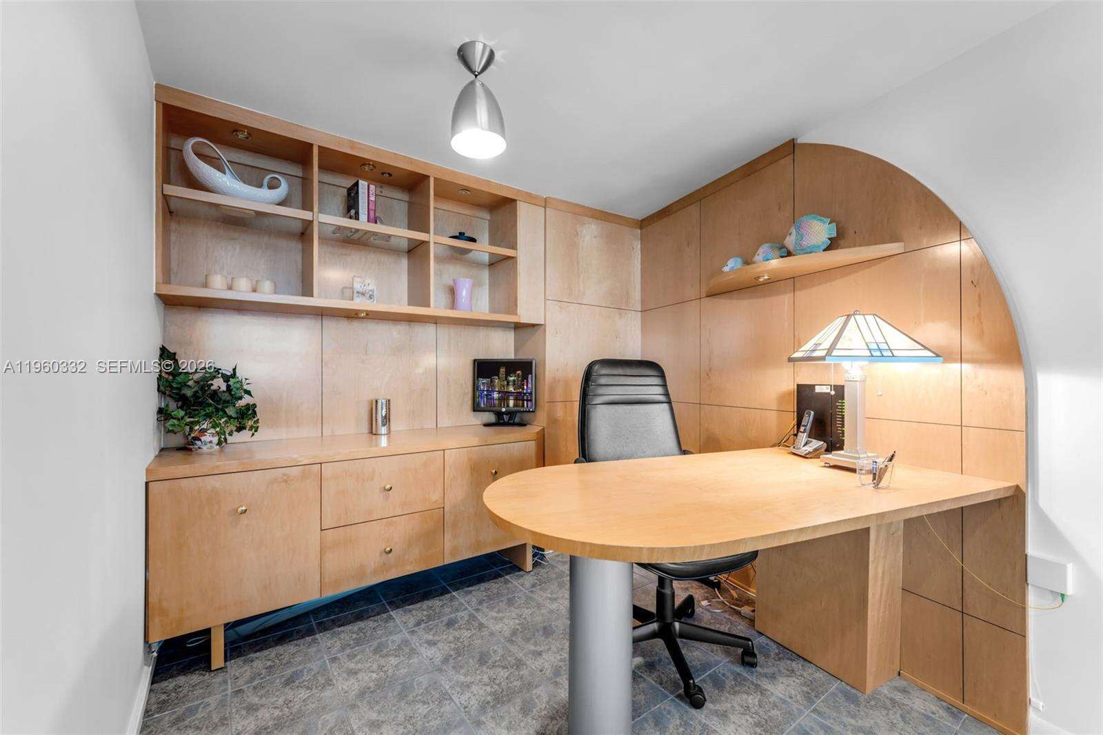 1500 OCEAN DRIVE - 1500 Ocean Dr, Miami Beach, FL 33139 | Picture 10