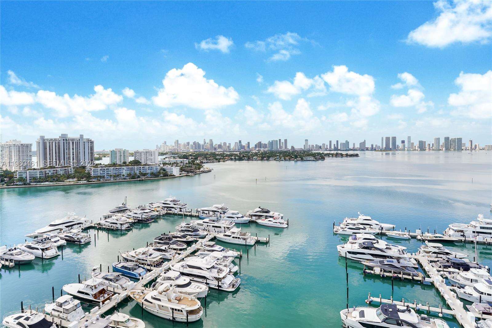 1900 Sunset Harbour Dr, Miami Beach, FL 33139 - For Sale photo 1