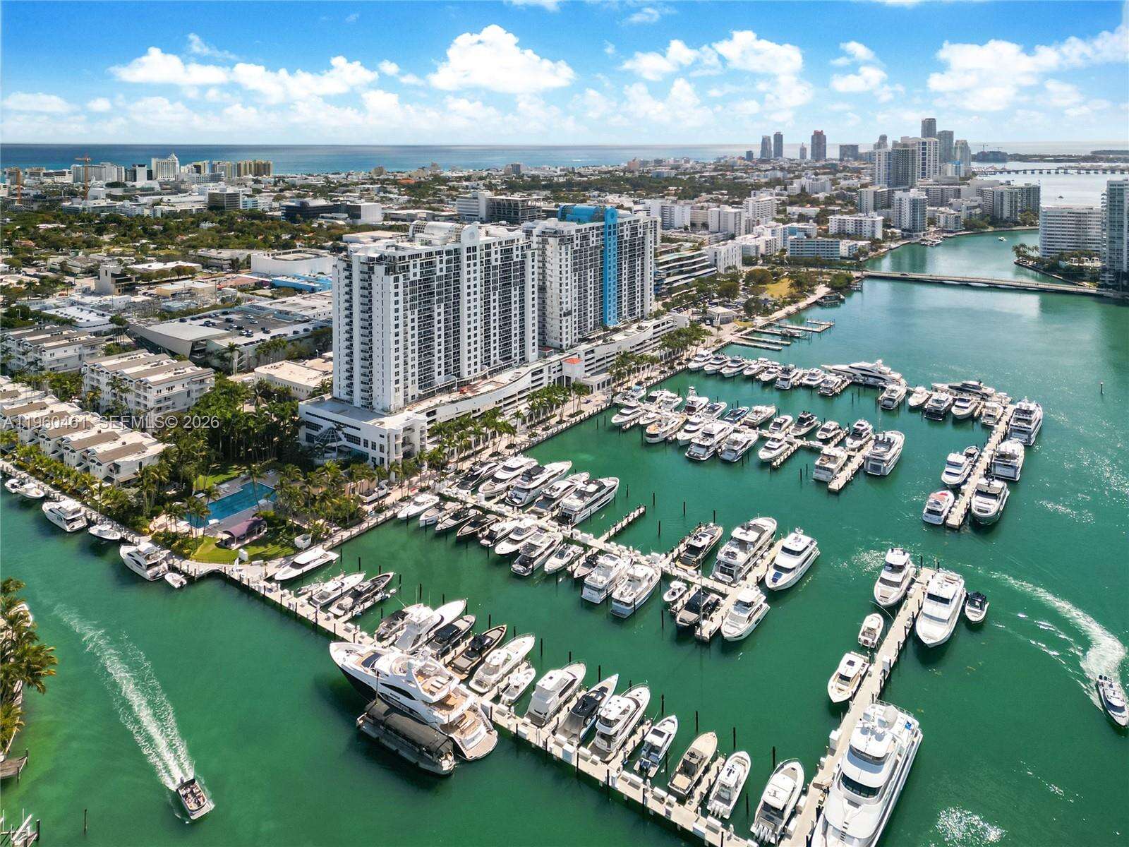 1900 Sunset Harbour Dr, Miami Beach, FL 33139 - For Sale photo 2