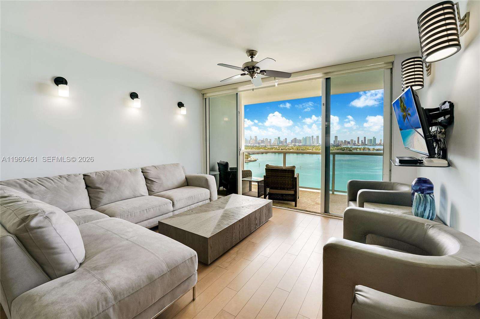 1900 Sunset Harbour Dr, Miami Beach, FL 33139 - For Sale photo 11