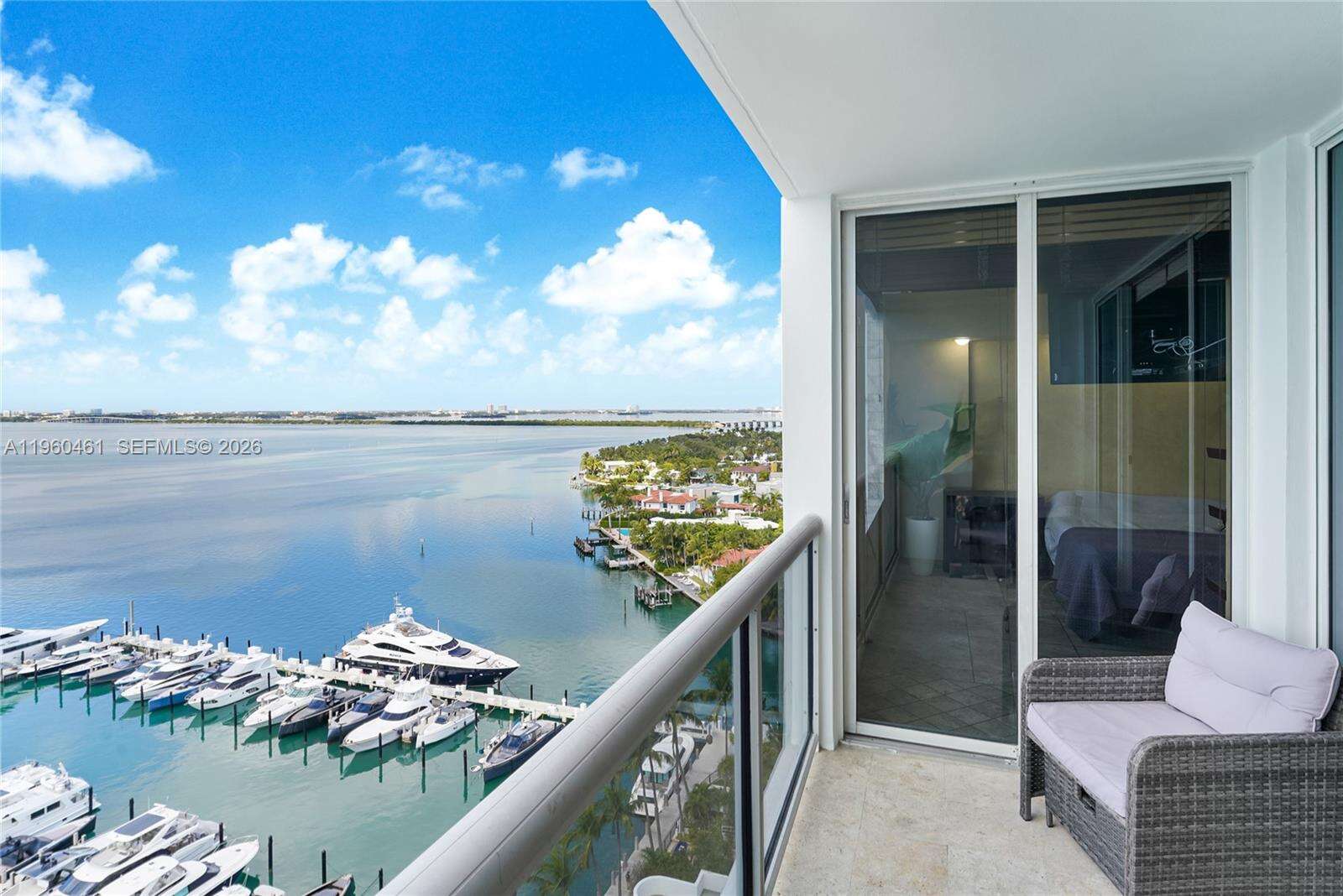 1900 Sunset Harbour Dr, Miami Beach, FL 33139 - For Sale photo 12