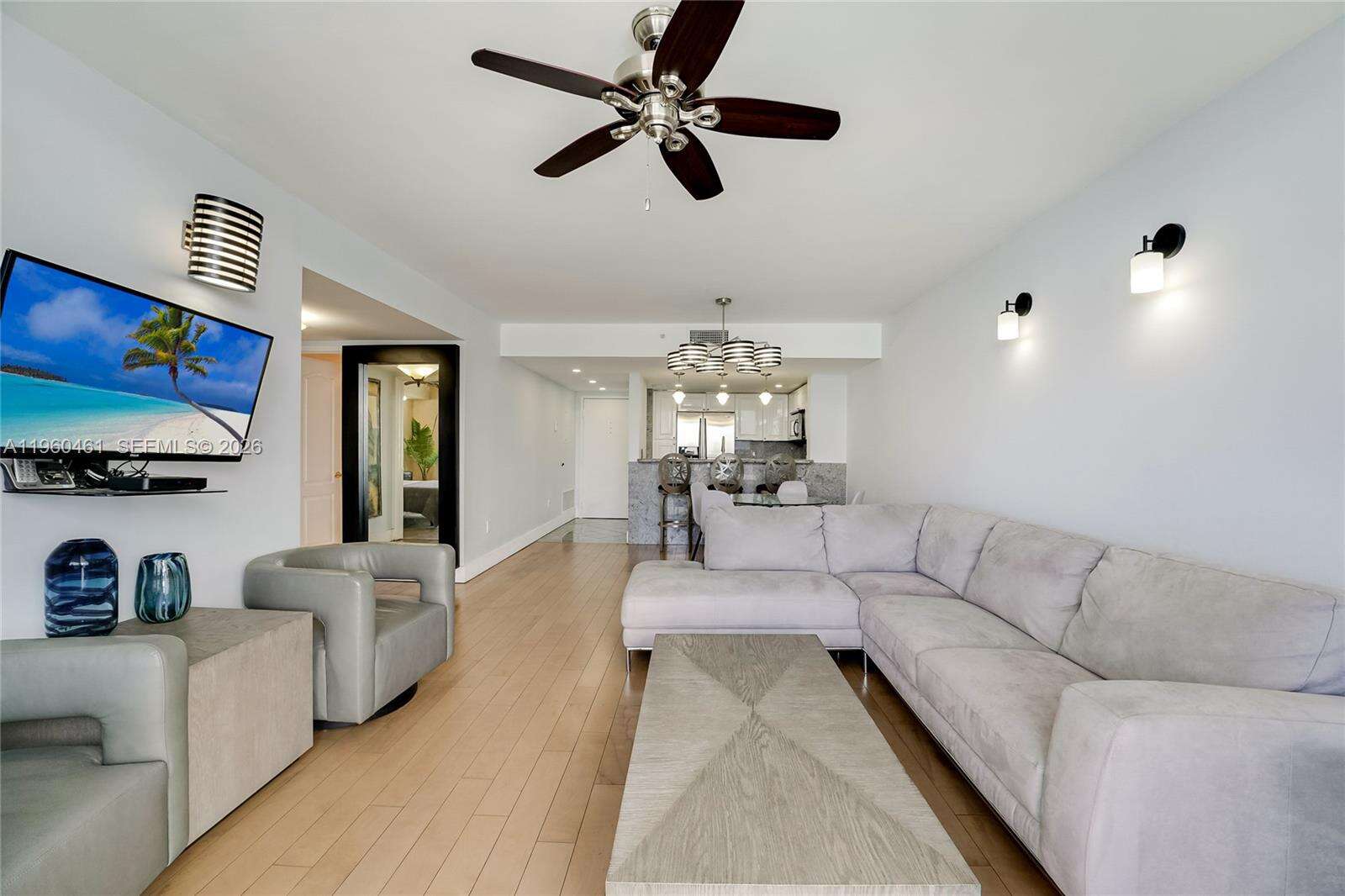 1900 Sunset Harbour Dr, Miami Beach, FL 33139 - For Sale photo 13