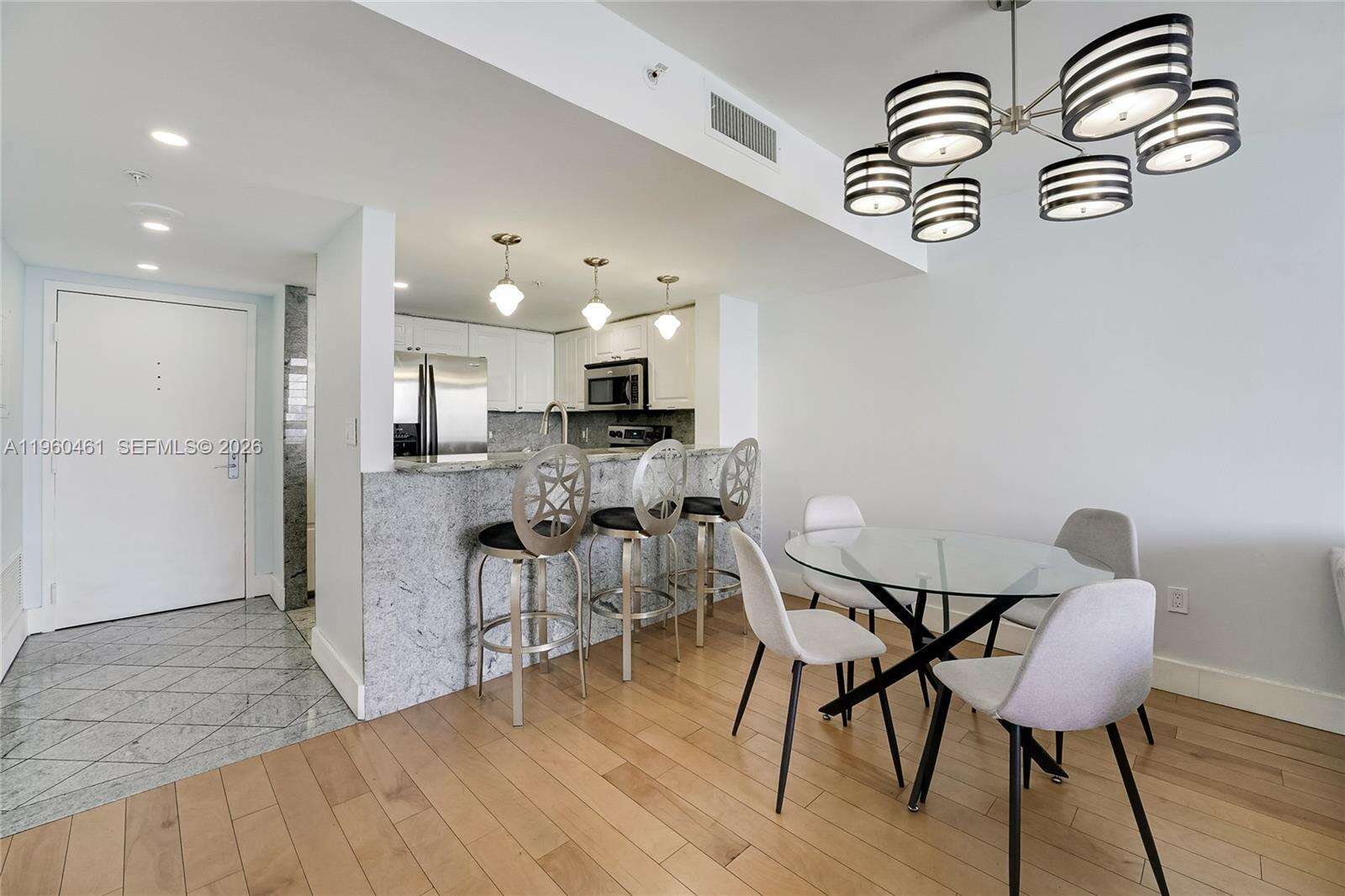 1900 Sunset Harbour Dr, Miami Beach, FL 33139 - For Sale photo 14