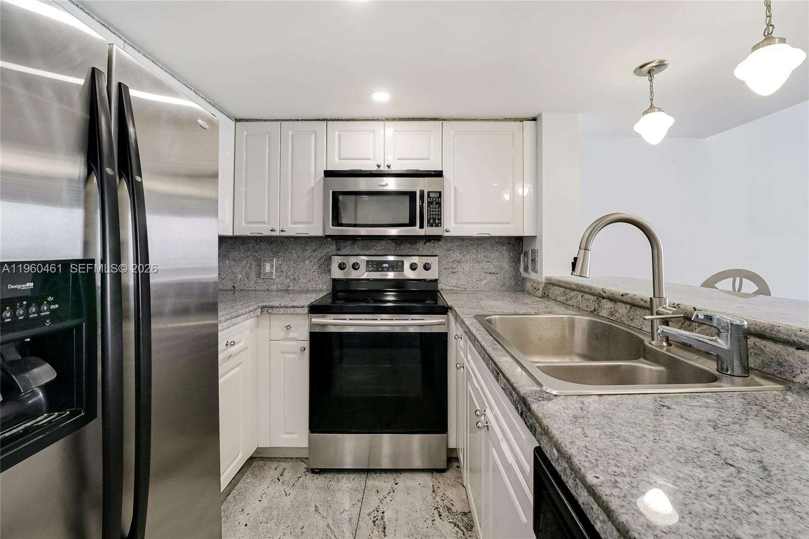 1900 Sunset Harbour Dr, Miami Beach, FL 33139 - For Sale photo 15