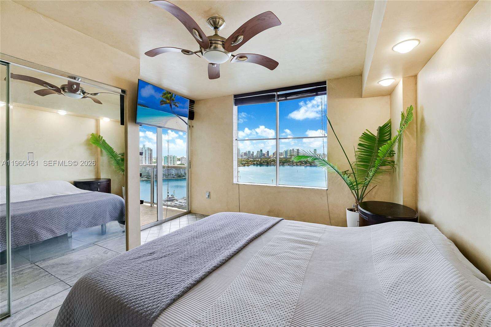 1900 Sunset Harbour Dr, Miami Beach, FL 33139 - For Sale photo 16