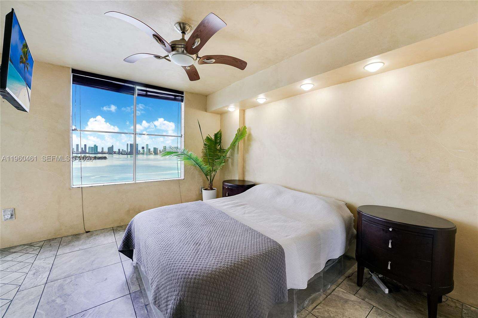 1900 Sunset Harbour Dr, Miami Beach, FL 33139 - For Sale photo 17