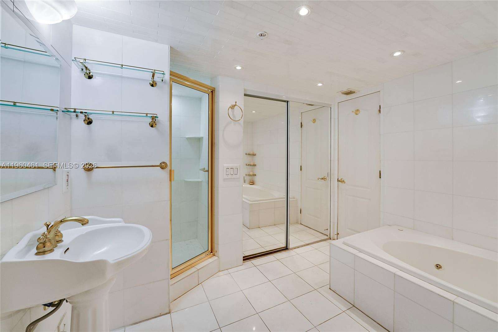 1900 Sunset Harbour Dr, Miami Beach, FL 33139 - For Sale photo 18