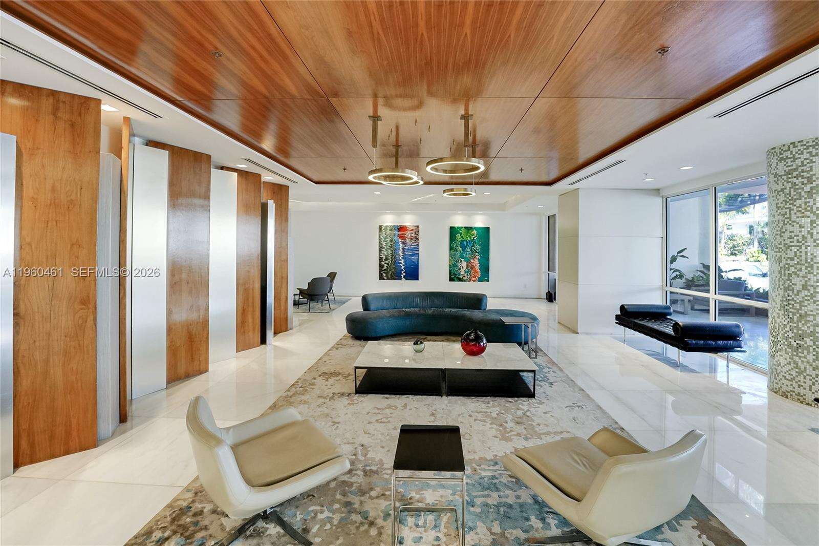 1900 Sunset Harbour Dr, Miami Beach, FL 33139 - For Sale photo 19