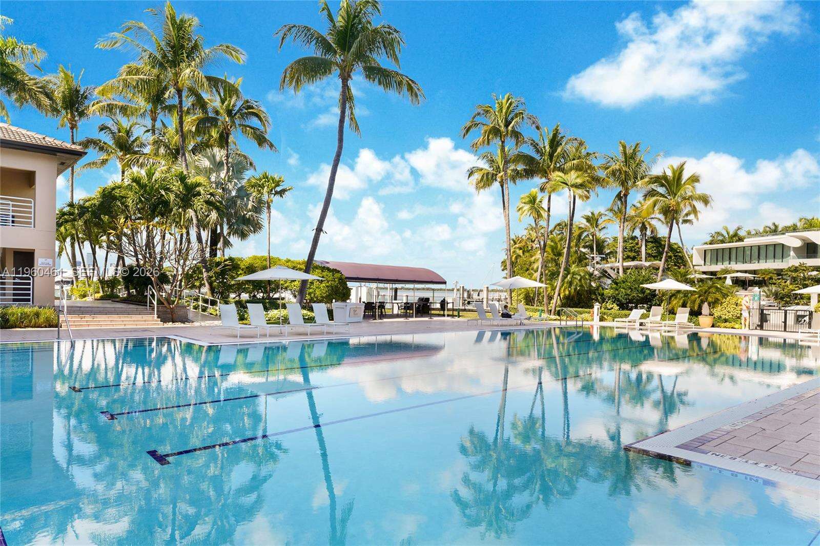 1900 Sunset Harbour Dr, Miami Beach, FL 33139 - For Sale photo 20
