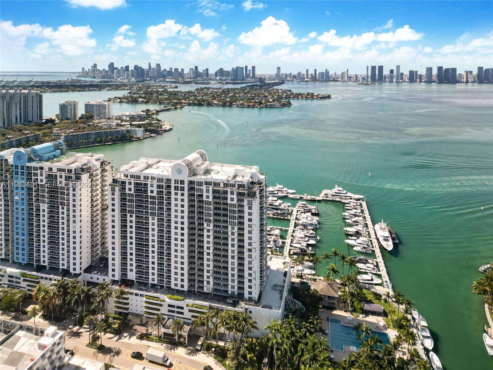 1900 Sunset Harbour Dr, Miami Beach, FL 33139 - For Sale photo 3