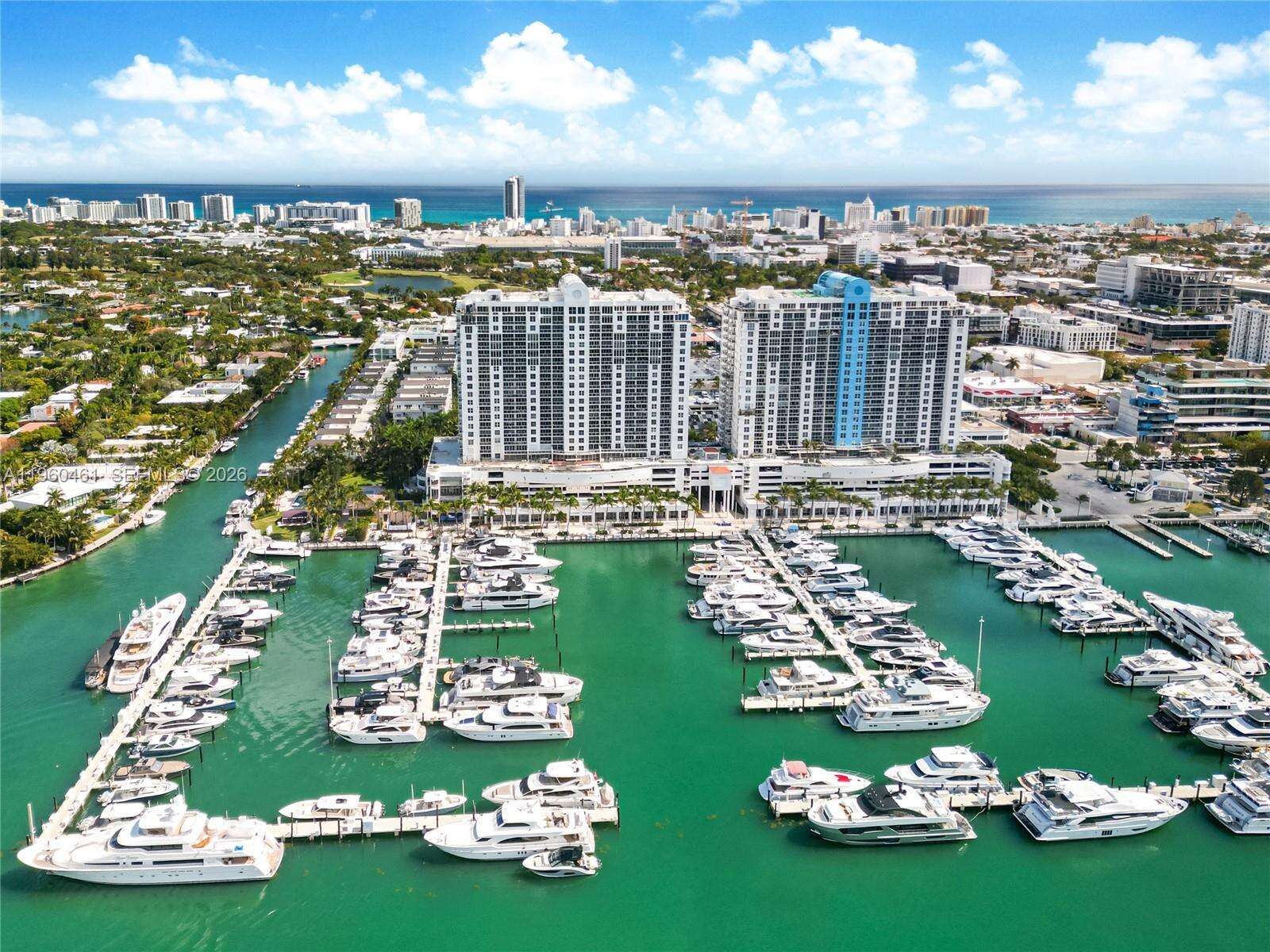 1900 Sunset Harbour Dr, Miami Beach, FL 33139 - For Sale photo 21