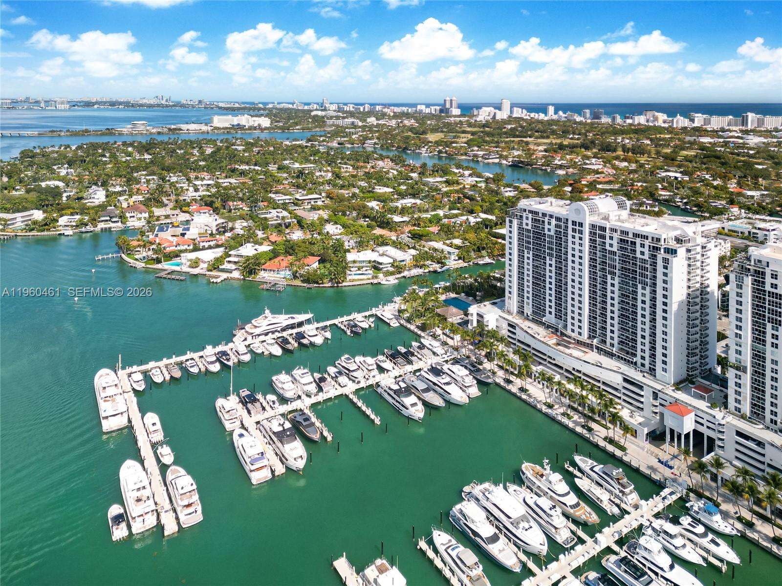 1900 Sunset Harbour Dr, Miami Beach, FL 33139 - For Sale photo 22
