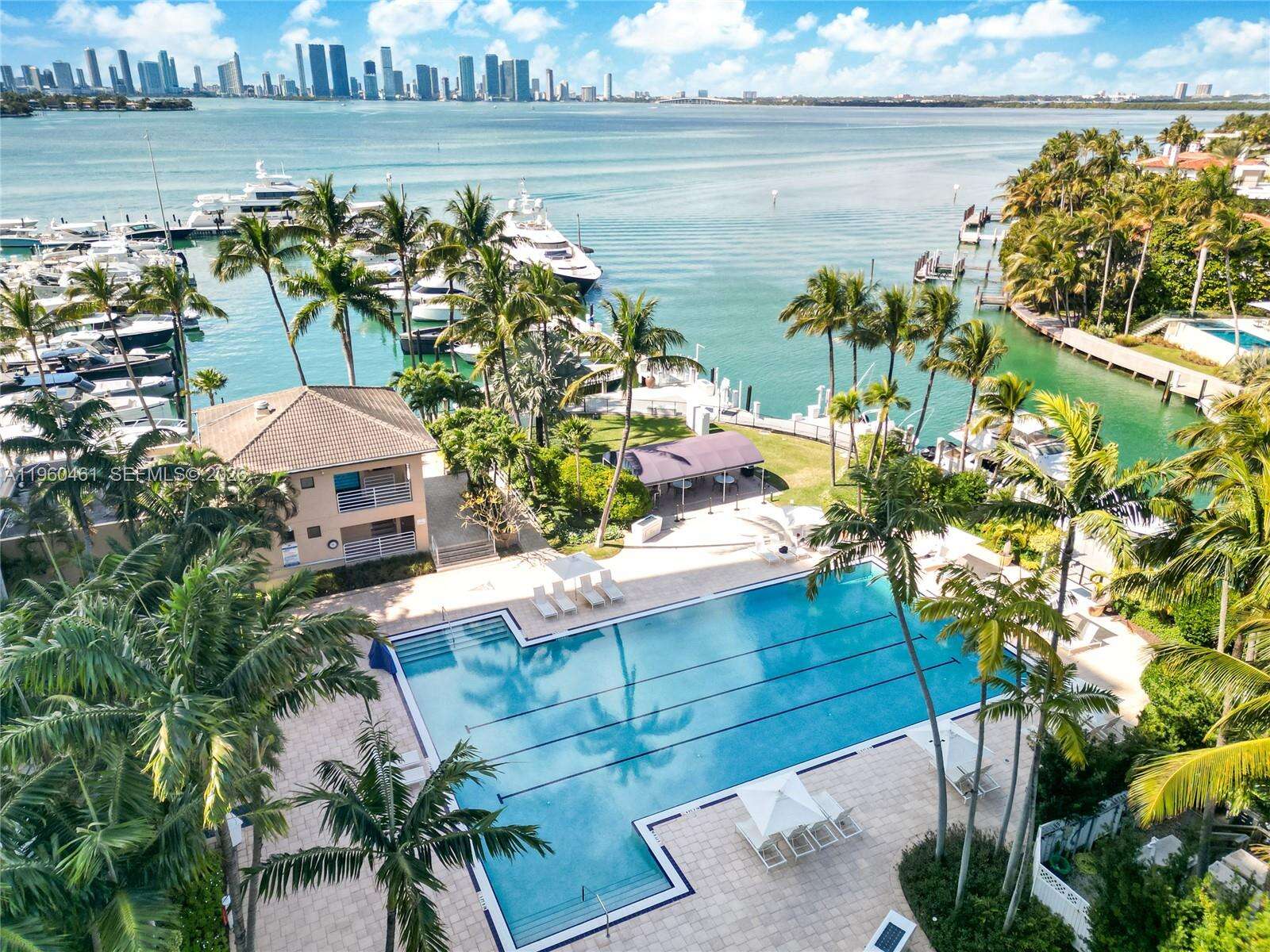 1900 Sunset Harbour Dr, Miami Beach, FL 33139 - For Sale photo 4