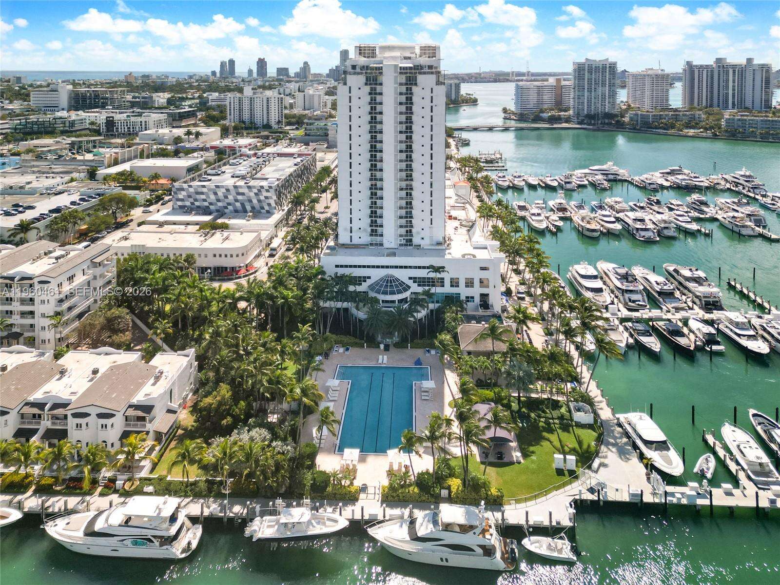 1900 Sunset Harbour Dr, Miami Beach, FL 33139 - For Sale photo 5