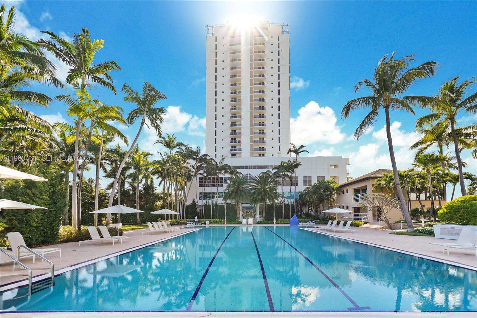1900 Sunset Harbour Dr, Miami Beach, FL 33139 - For Sale photo 6