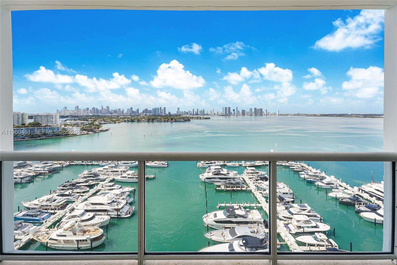 1900 Sunset Harbour Dr, Miami Beach, FL 33139 - For Sale photo 7