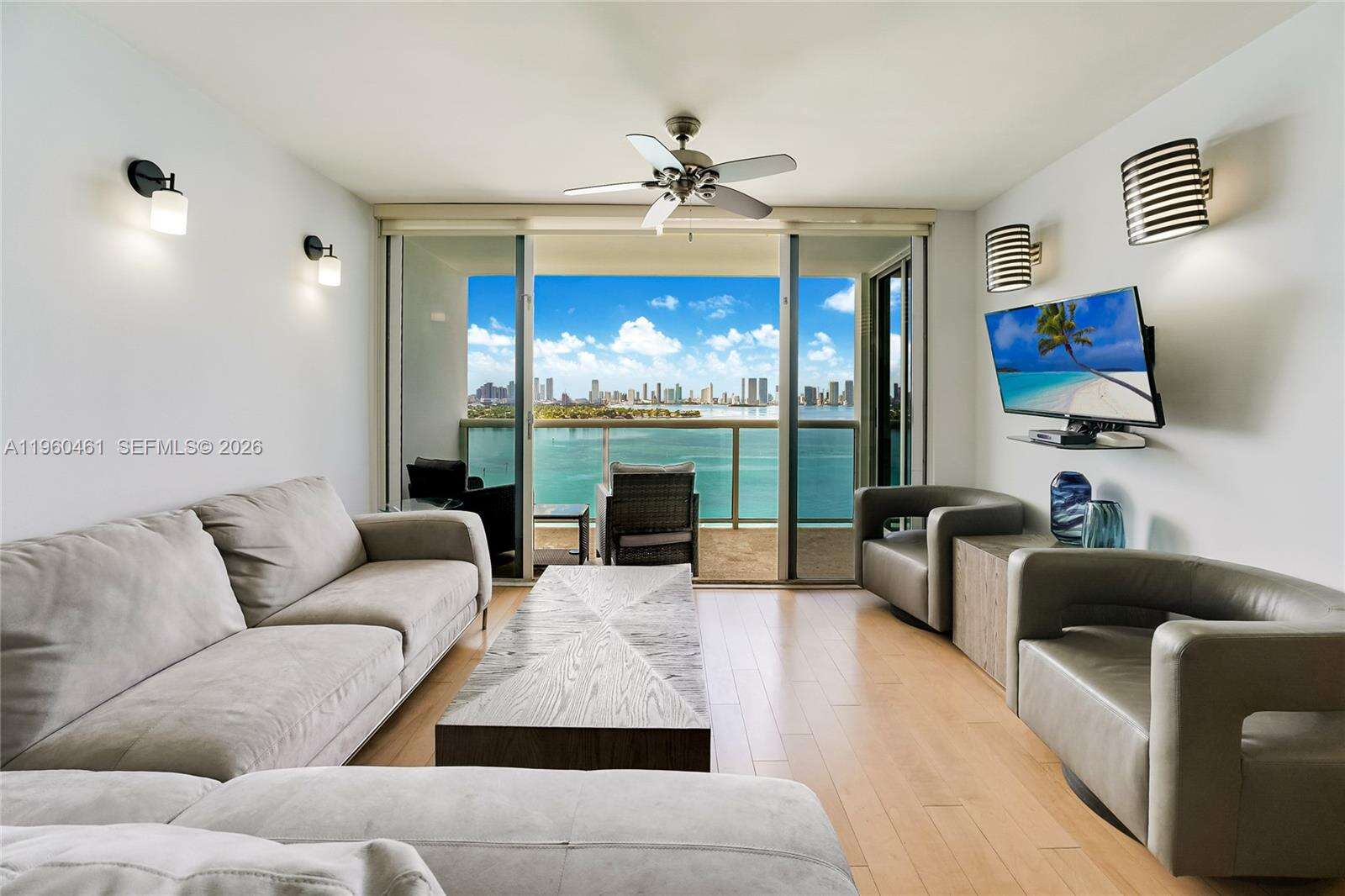 1900 Sunset Harbour Dr, Miami Beach, FL 33139 - For Sale photo 8