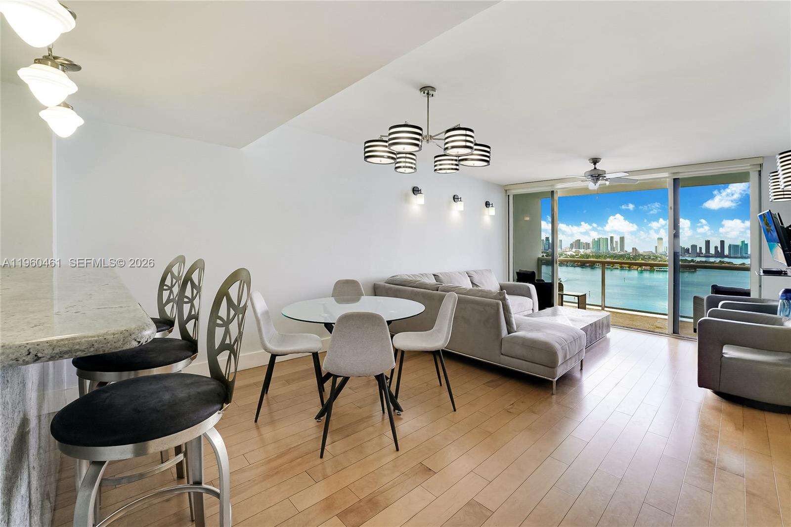 1900 Sunset Harbour Dr, Miami Beach, FL 33139 - For Sale photo 9