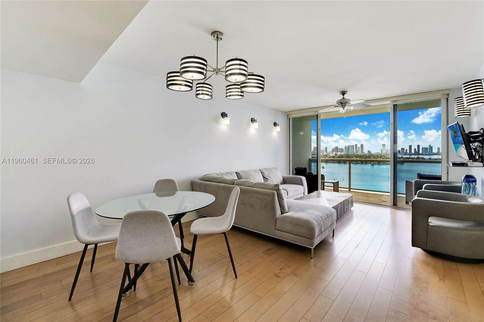 1900 Sunset Harbour Dr, Miami Beach, FL 33139 - For Sale photo 10